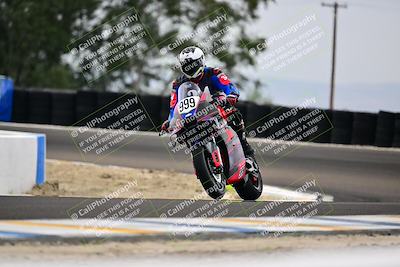 media/Apr-18-2025-TrackDaz (Fri) [[45f5874c44]]/A Group/Session 3 (Turn 6 - Outside)/